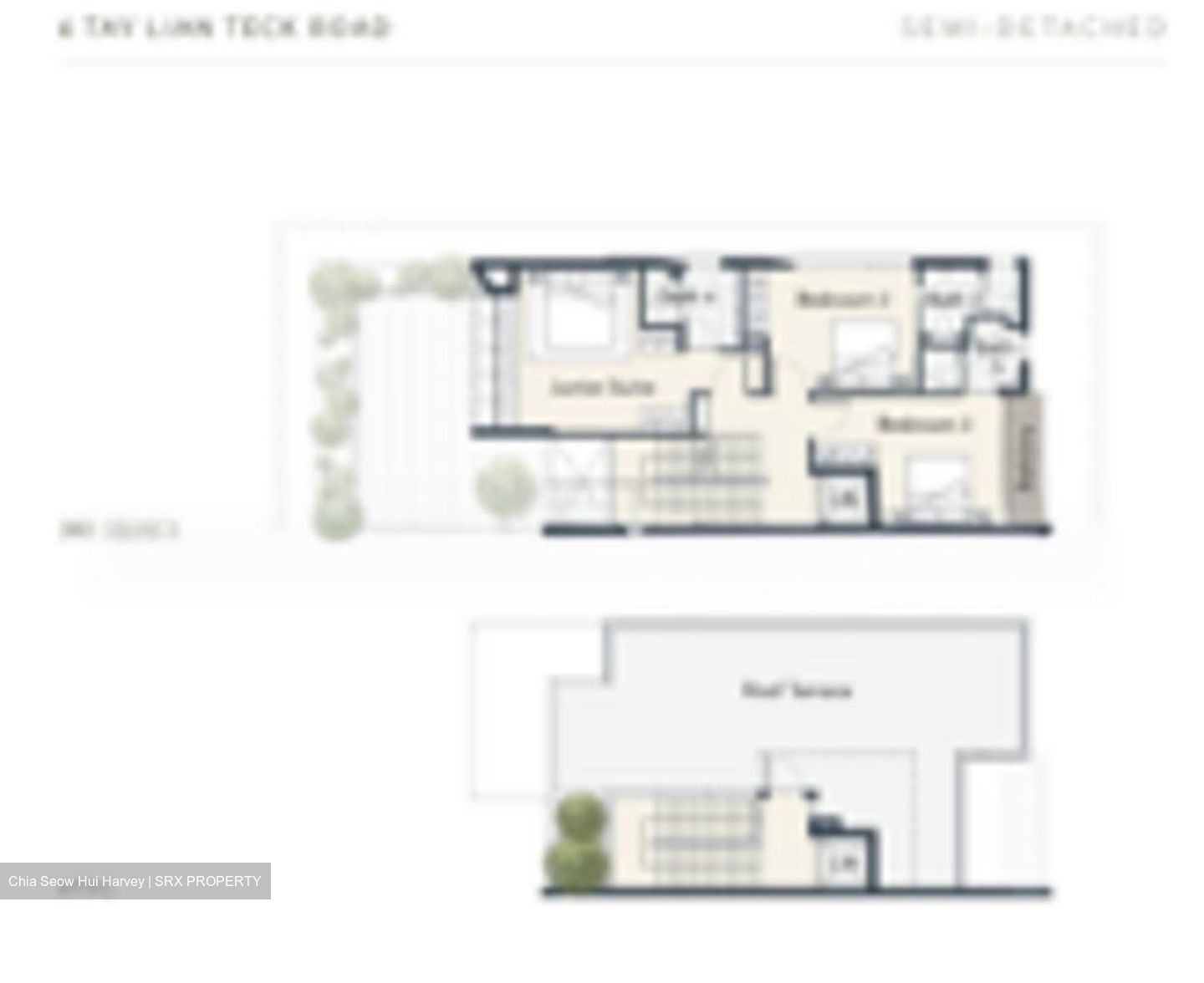 Tay Lian Teck Road (D15), Semi-Detached #570573321